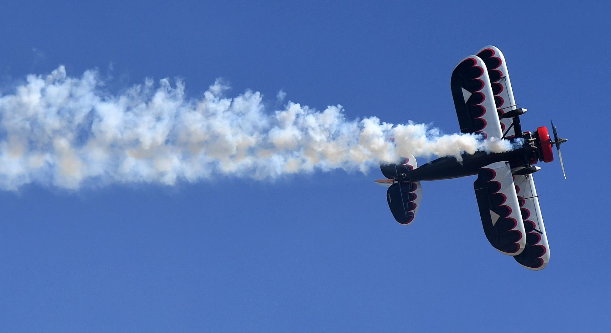 092319-news-airshow 06.JPG